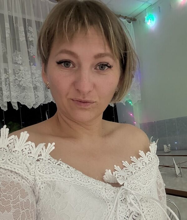 Анастасия