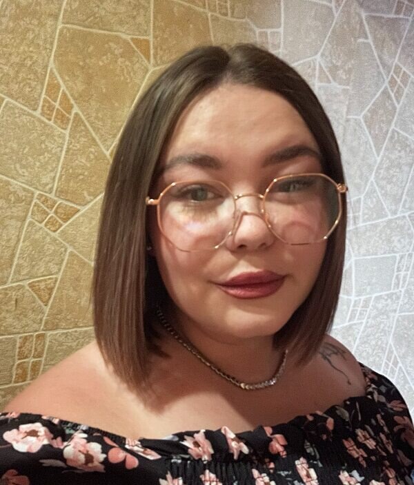 Анна