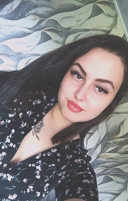 Виктория