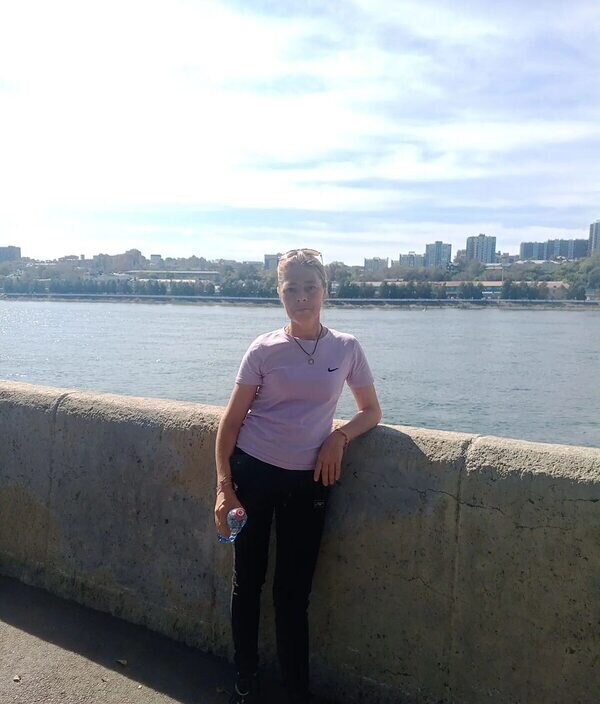Елена