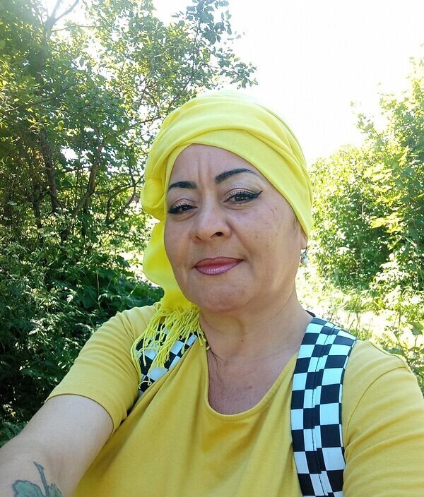 Маргарита