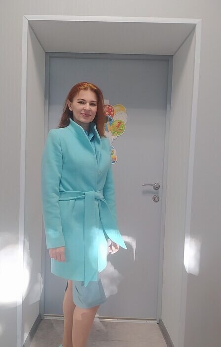 Лена