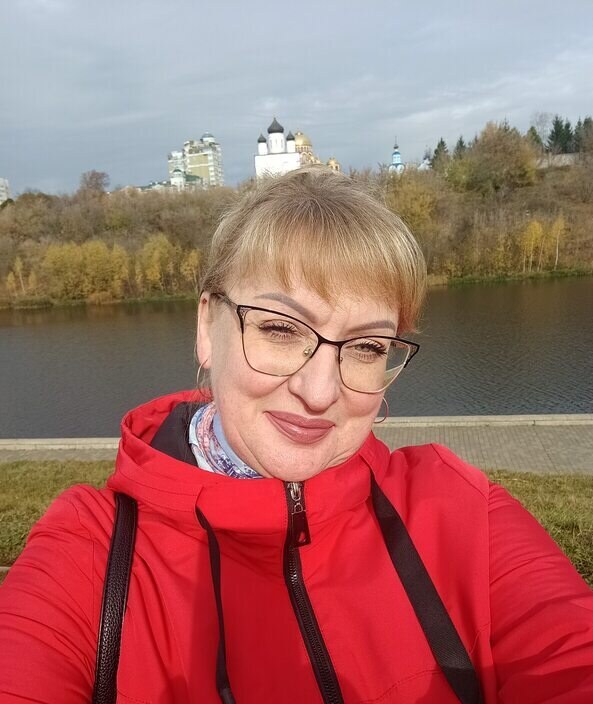 Лариса