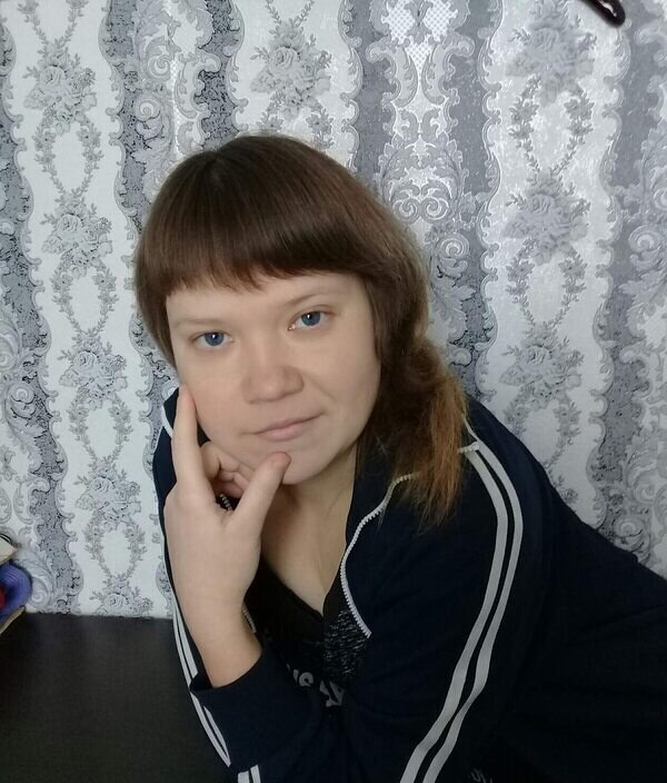 Алла