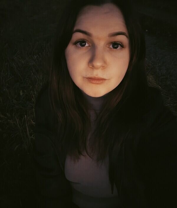 Светлана