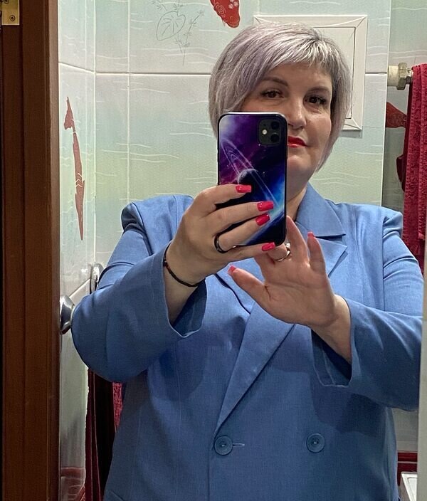 Анна