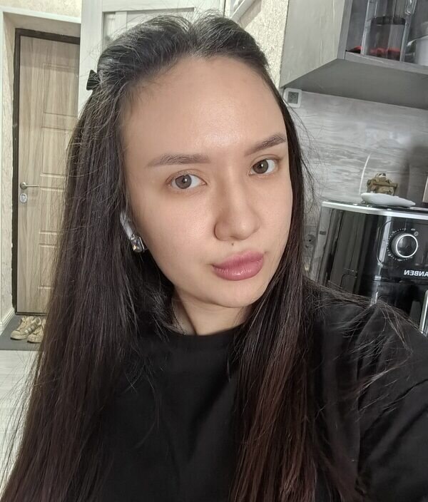 Алина
