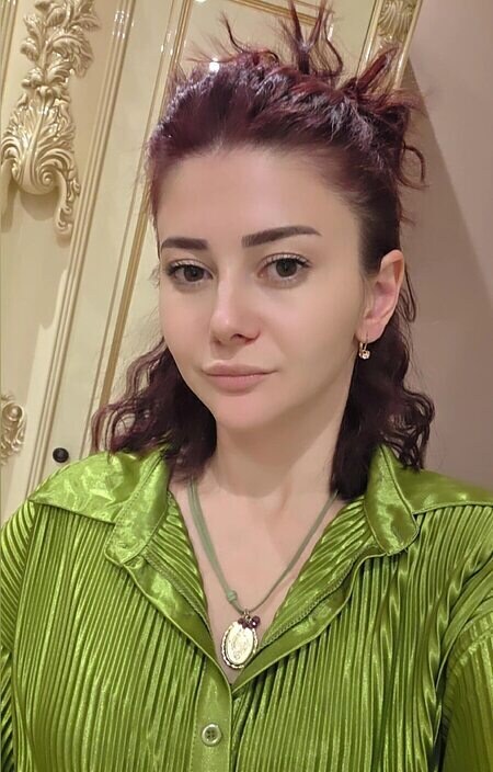 Ллл