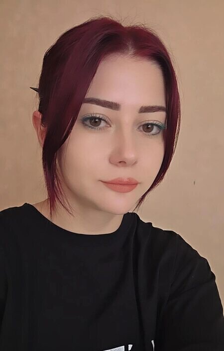 Ллл