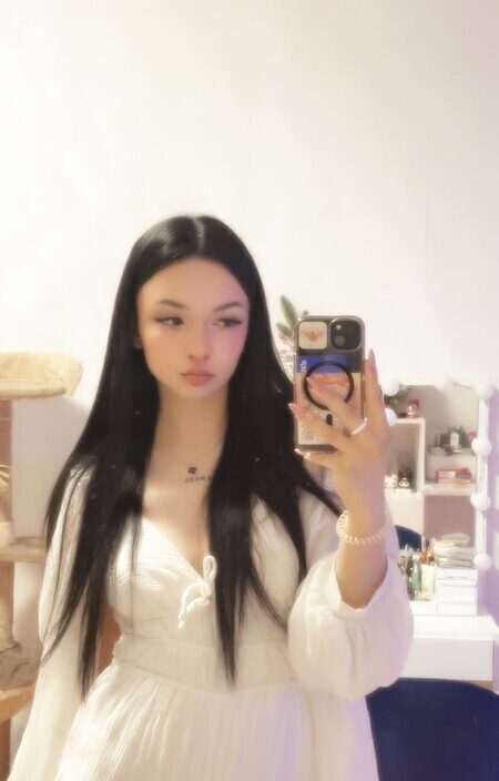 Злюка
