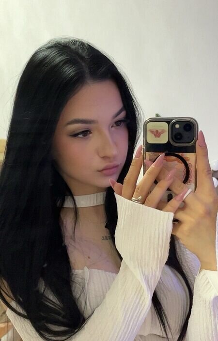 Злюка