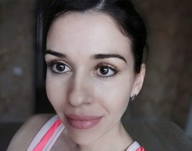 Рина