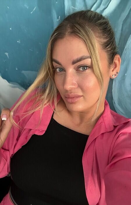 Елена