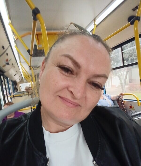 Вера
