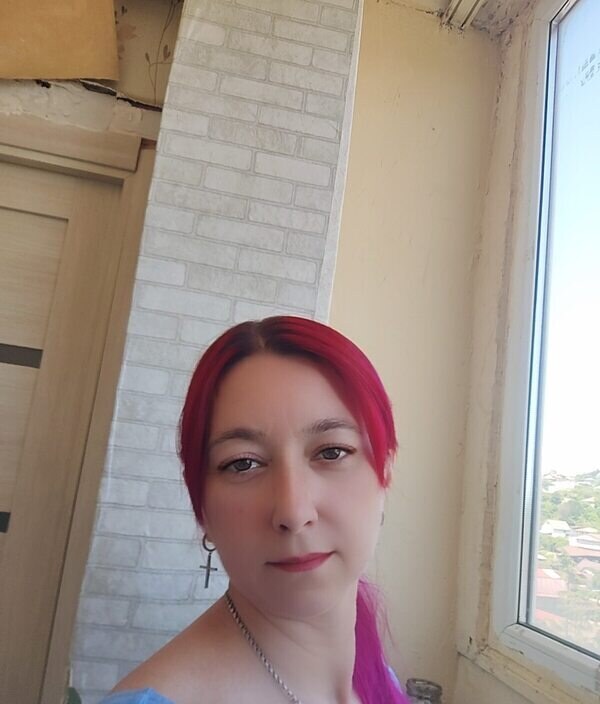 Елена