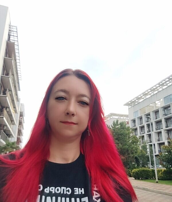 Елена