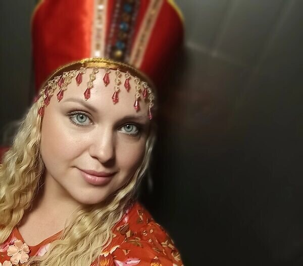 Ксения