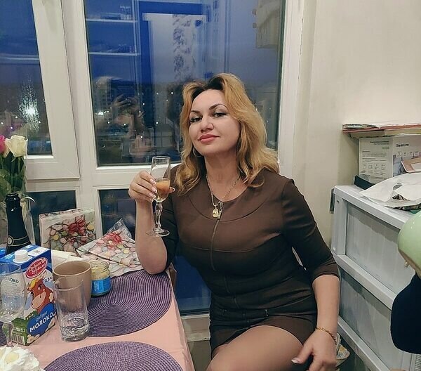 Ольга