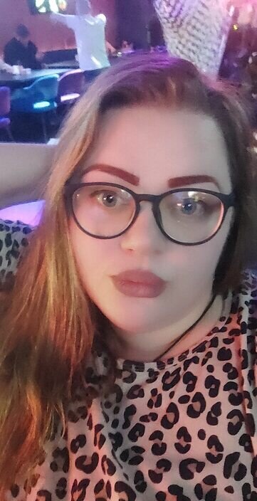 Анна