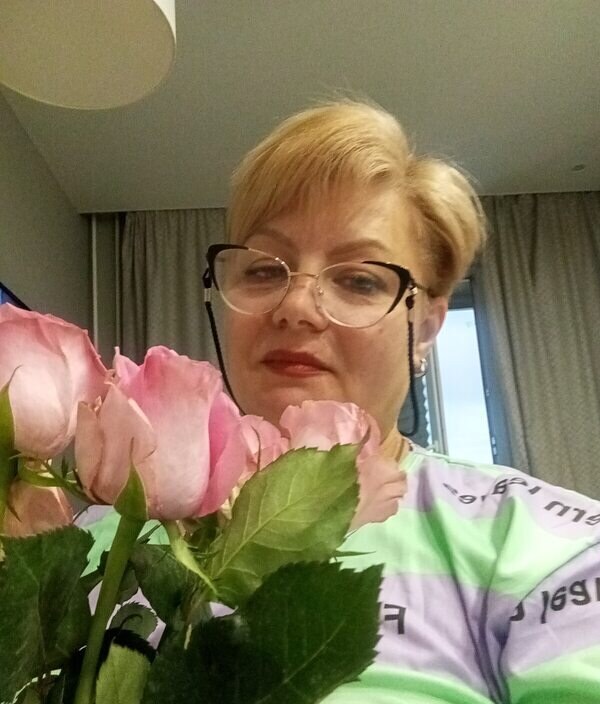 Елена
