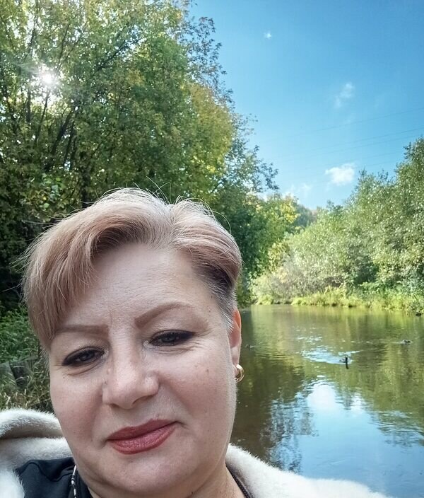 Елена