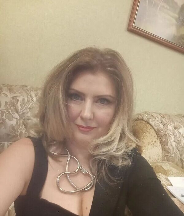 Алёна