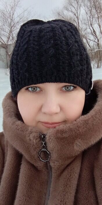 Юлия