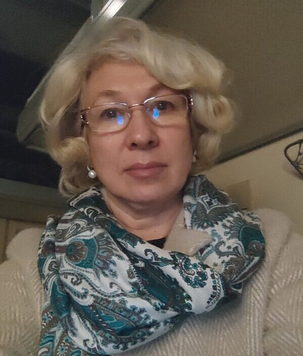 Елена