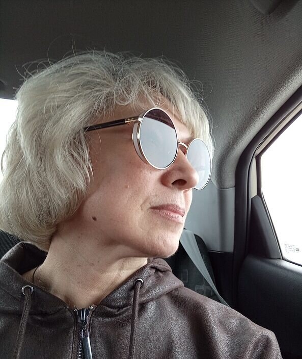 Елена