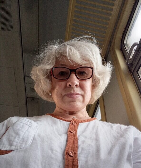 Елена