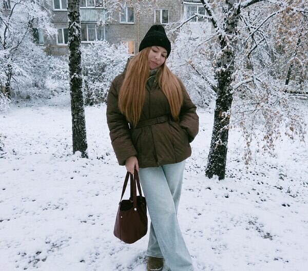 Динара