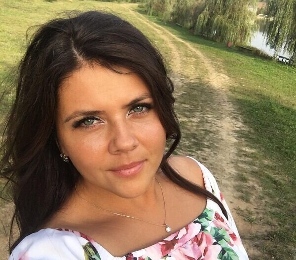 Татьяна