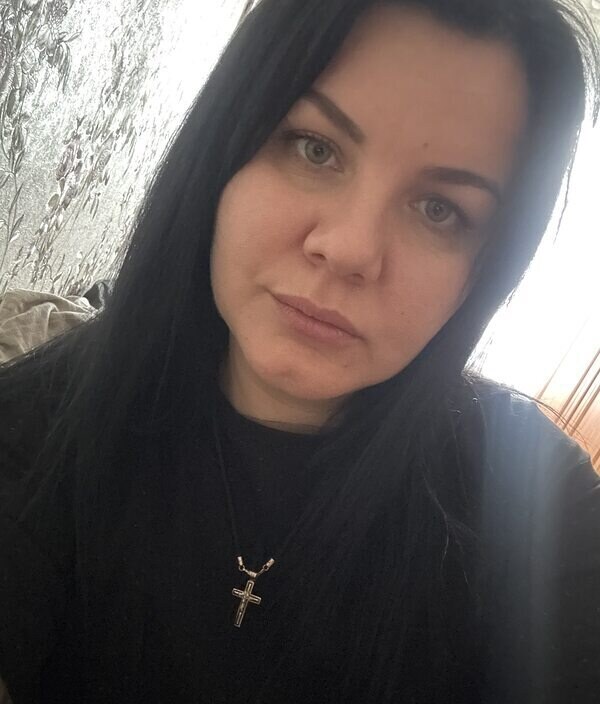 Ракета