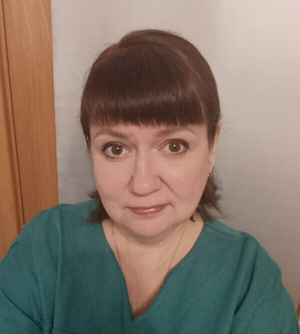 Юлия