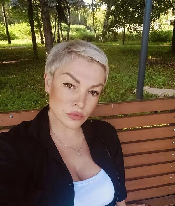 Ксения