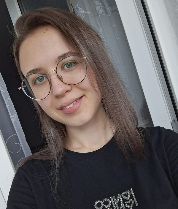 Мария
