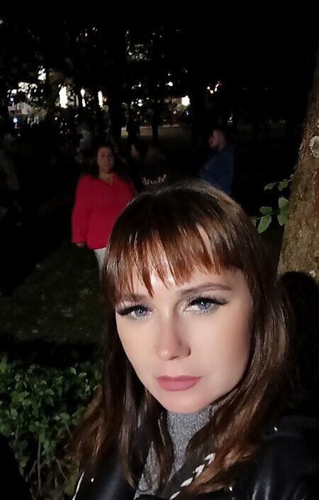 Анна