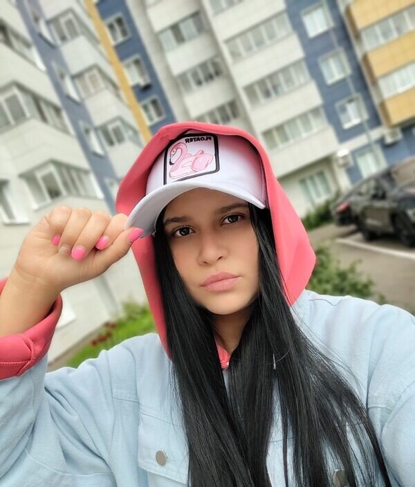 Лейсан