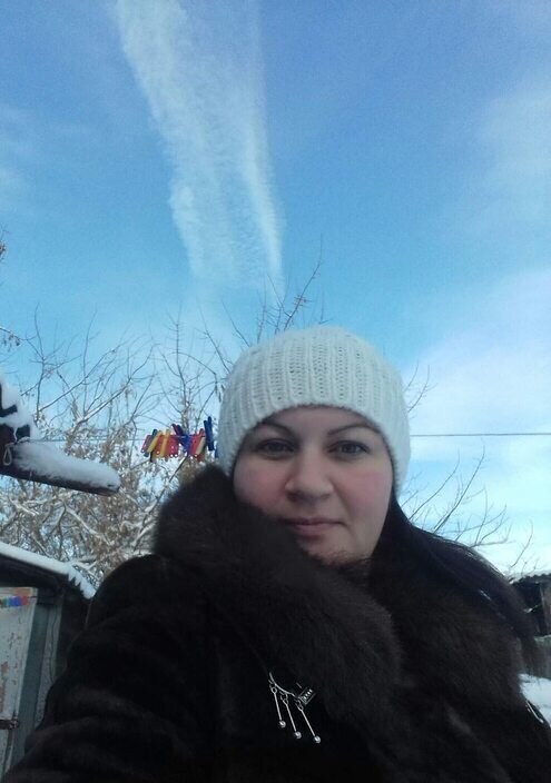 Вера