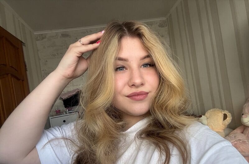 Евгения