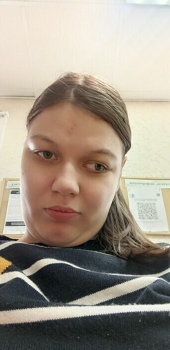 Анжелла