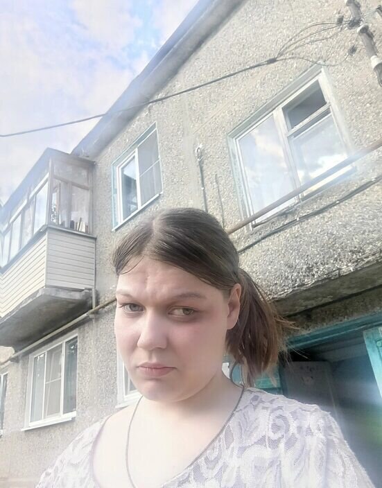 Анжелла