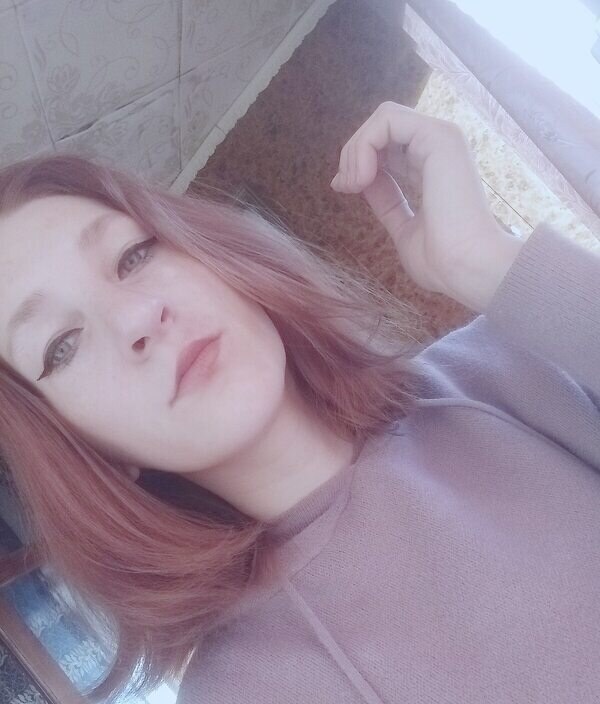 Эвва