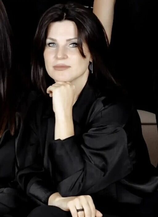 Елена