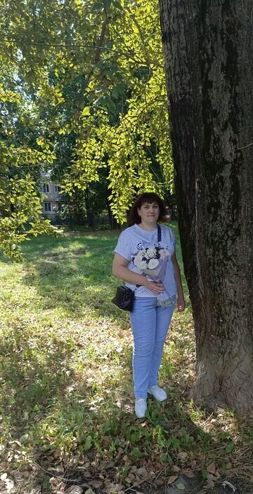 Анастасия