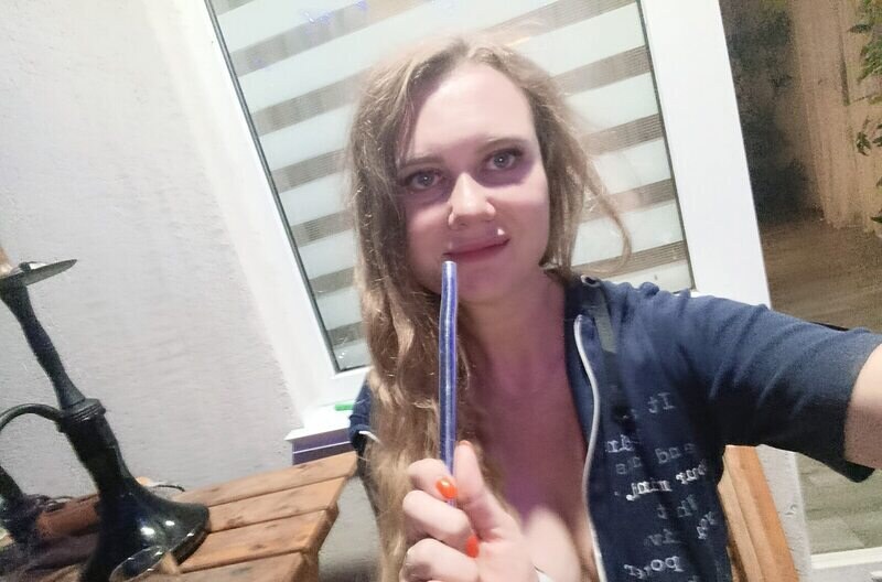 Полина