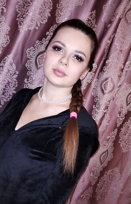 Стася