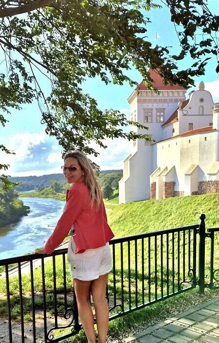 Елена