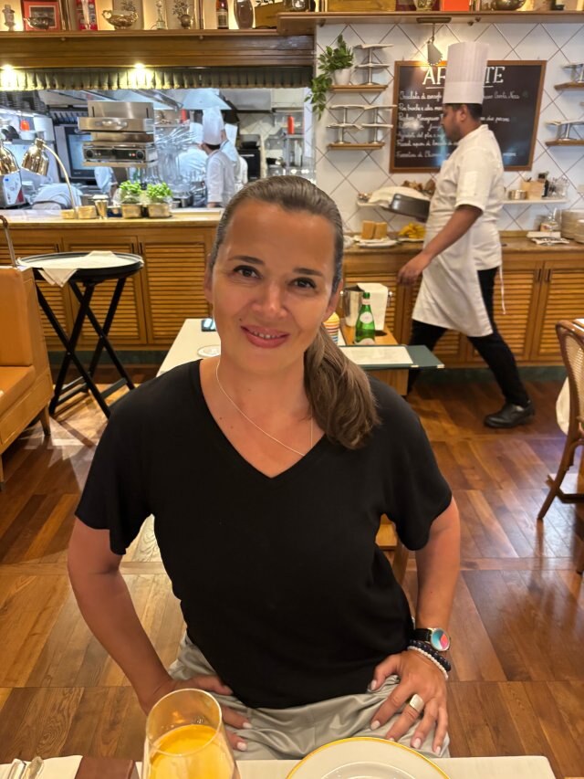 Nataly