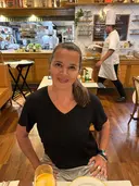 Nataly